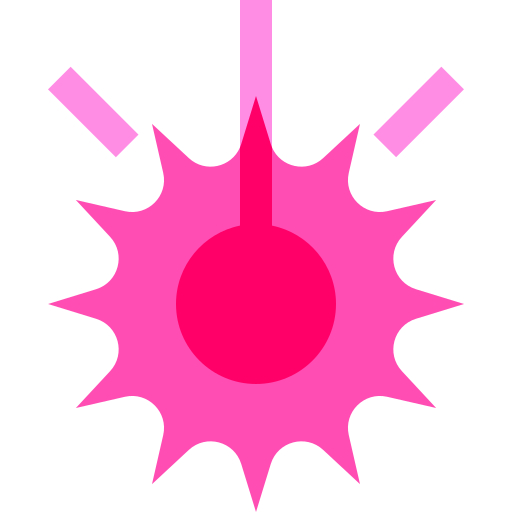 LASER donna - Inguine parziale