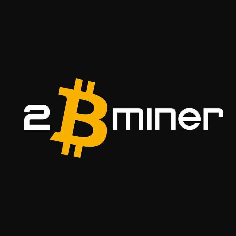 Mining with 2bminer – call