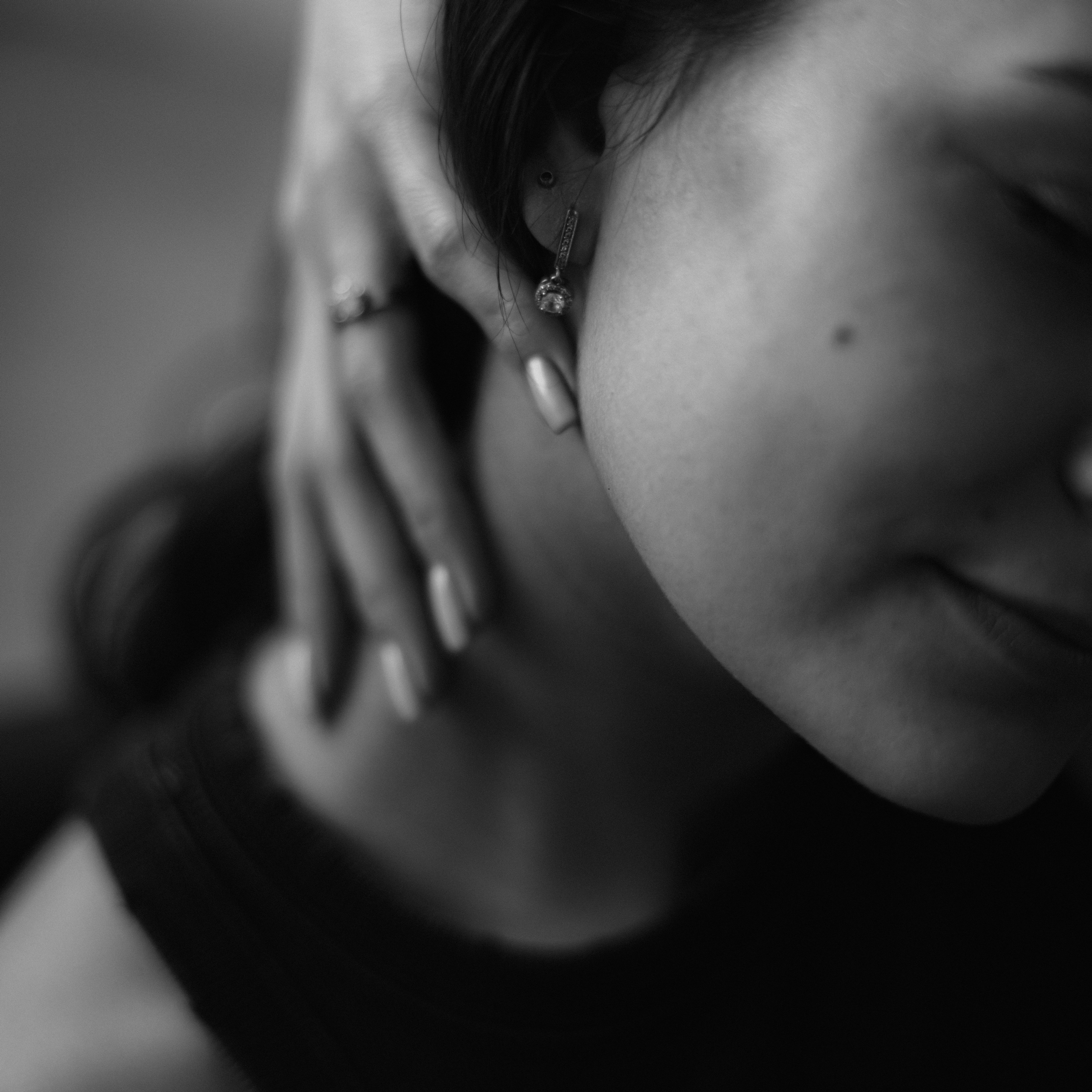 CranioSacraalPlus™