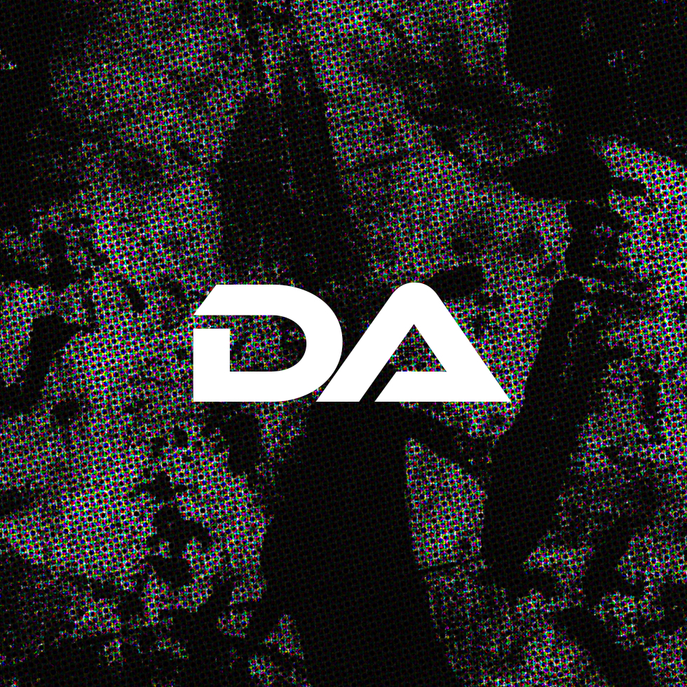 Shooting Direction Artistique 1h