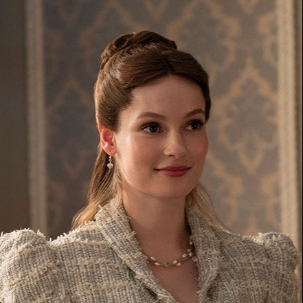 1h stacjonarnie (2 spotkanie)