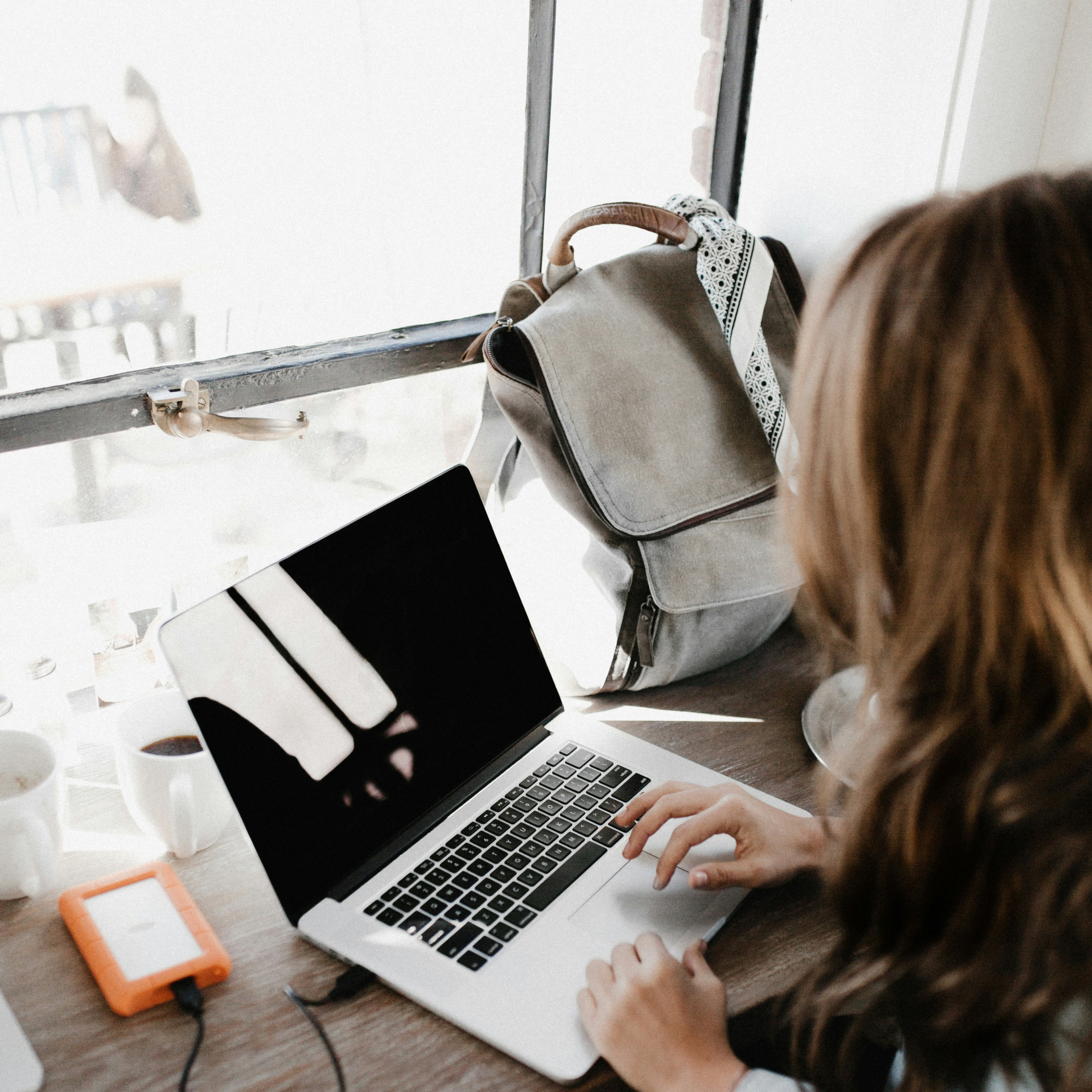 Première consultation étudiant - DISTANCIEL en VISIO - 1h