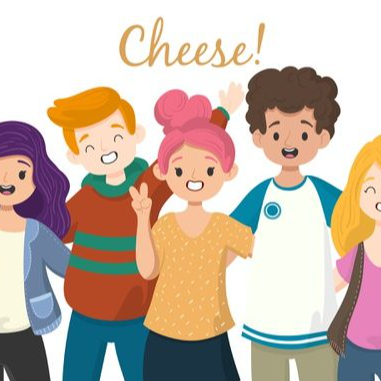 45 min Massage bien-être enfant/ado -de 16 ans
