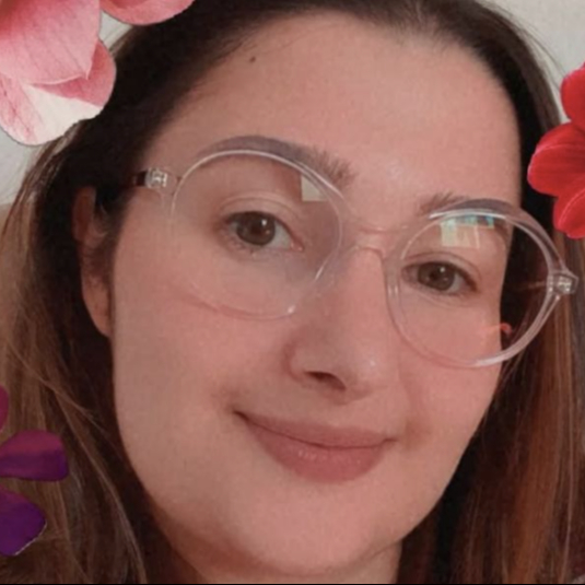 Inglês 3º ano | Camila Sandre