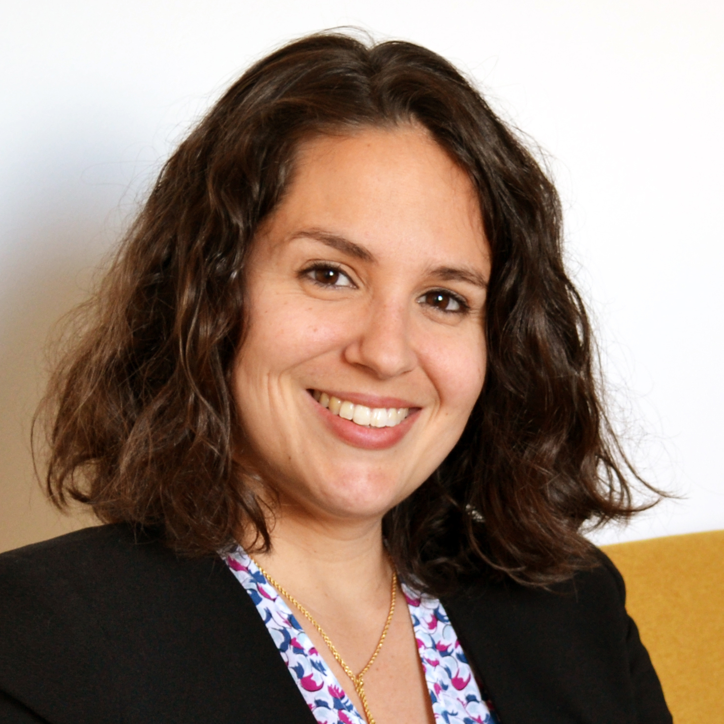 COMPLET - Entrepreneuse et maman : organiser son temps de travai