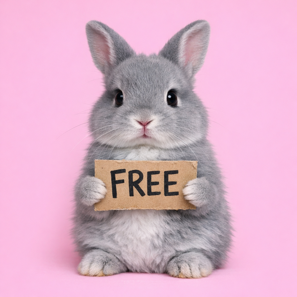 Bezpłatna konsultacja