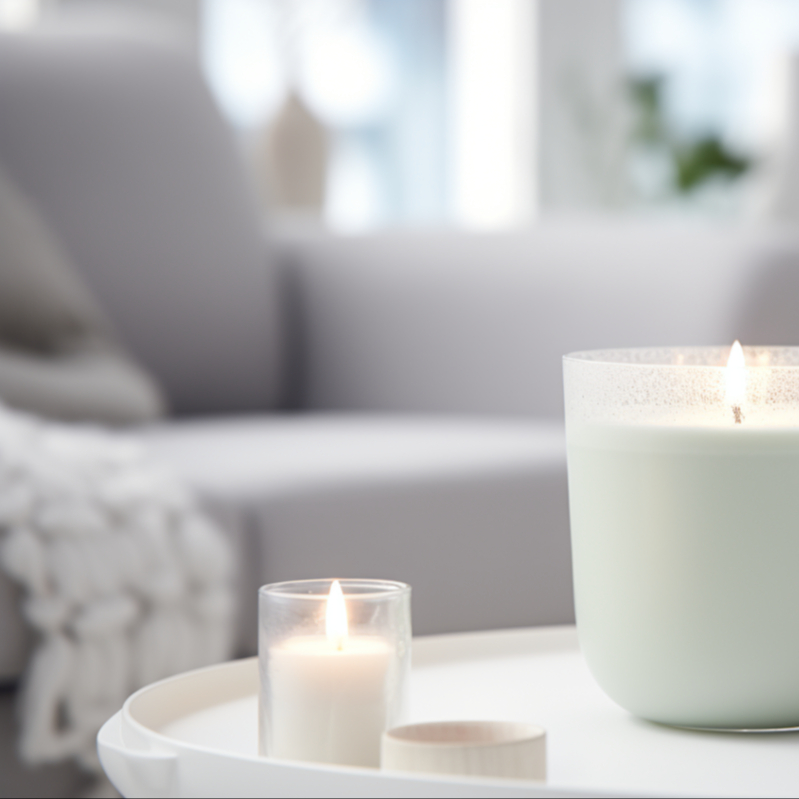 Appel découverte : Habitat Thérapie et Conception d'espaces