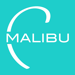 Čištění vlasů s Malibu C