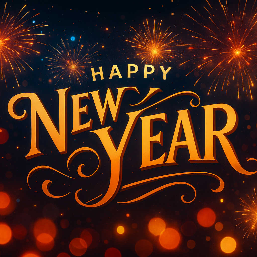 Rezervace stolu (8-10 osob)