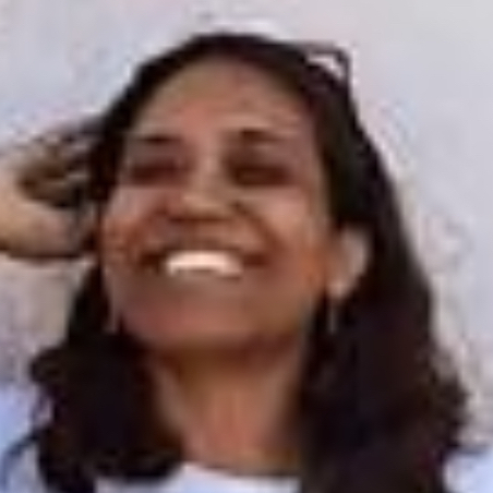 Produção de Textos 7º ano | Fernanda Braz