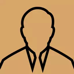 Академия Wheely для активных водителей (1 день)