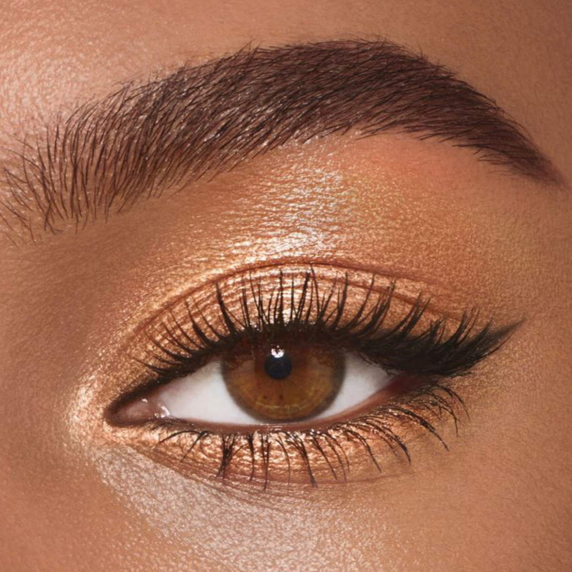 Maquillage