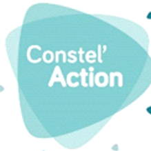 Constel'Action