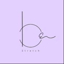 Stretching Assisté - Méthode BeStretch (1 h)