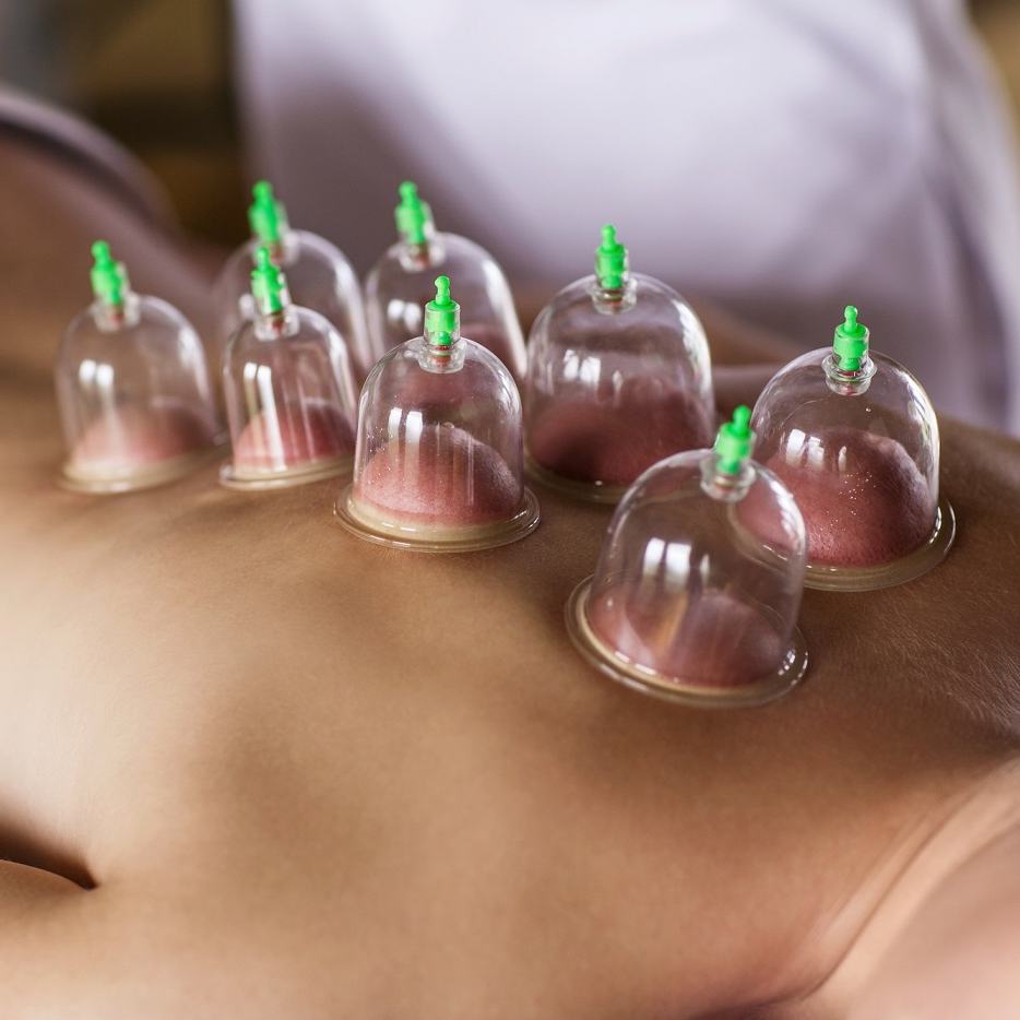 BAŇKOVÁNÍ 30 MINUT