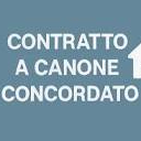 CONTRATTO CONCORDATO