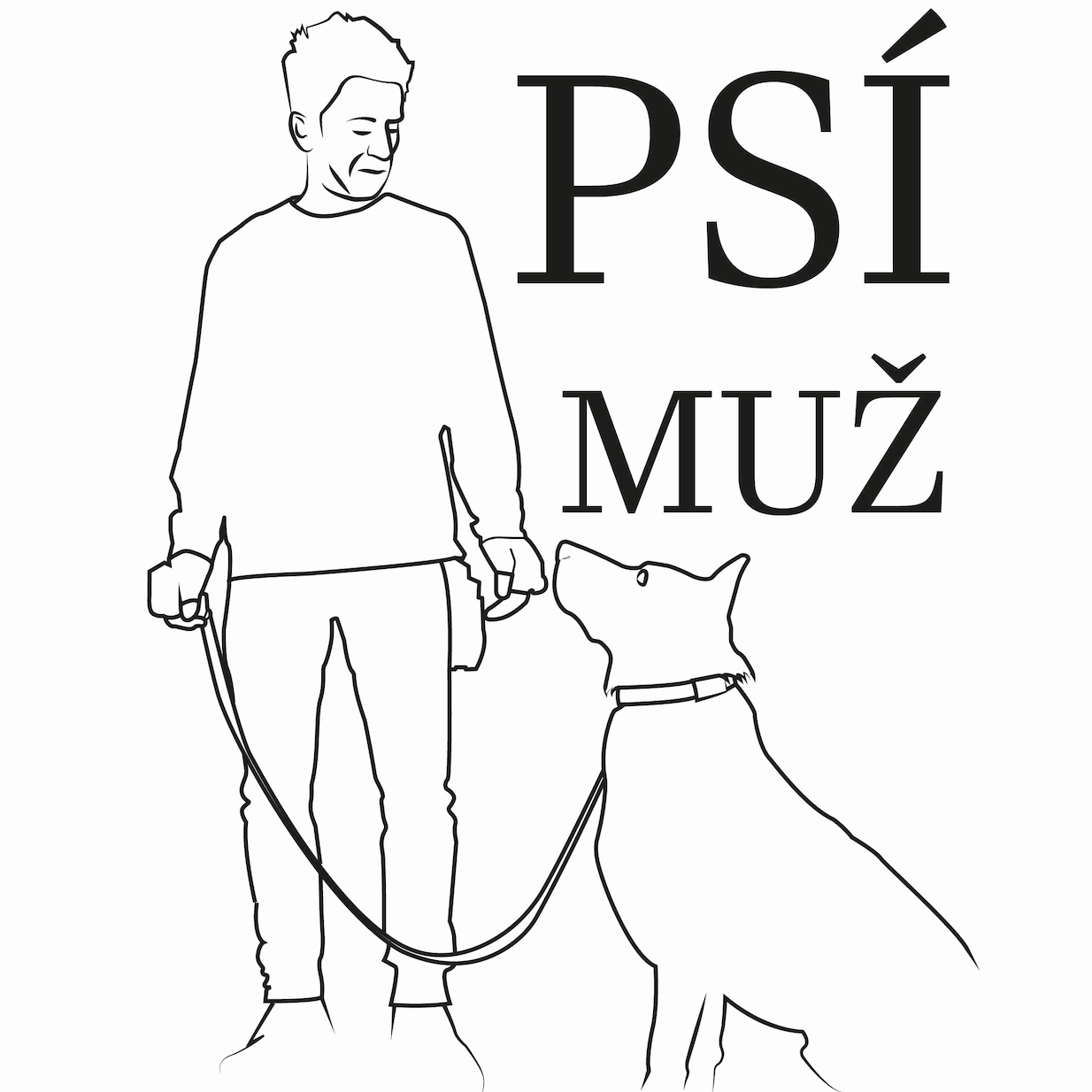 Kladno + Slaný + Kralupy nad Vltavou – 27. 5. středa