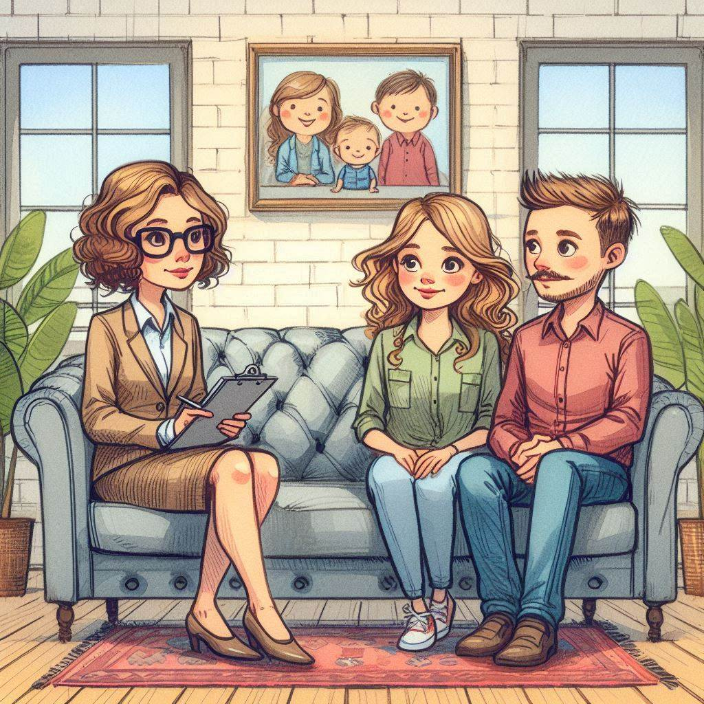 Szülőkonzultáció