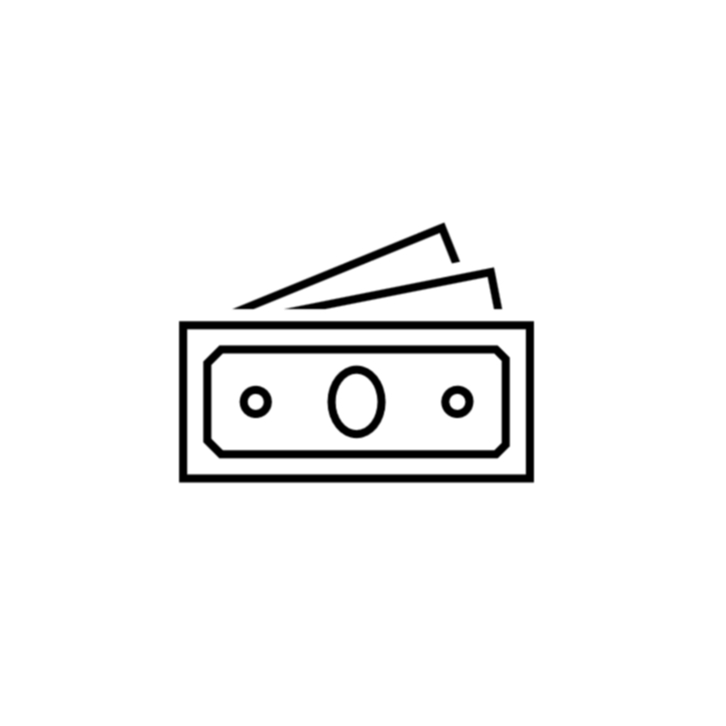 Konsultacja - prawo cywilne