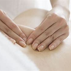 Cure minceur - 12 séances drainage/destockage