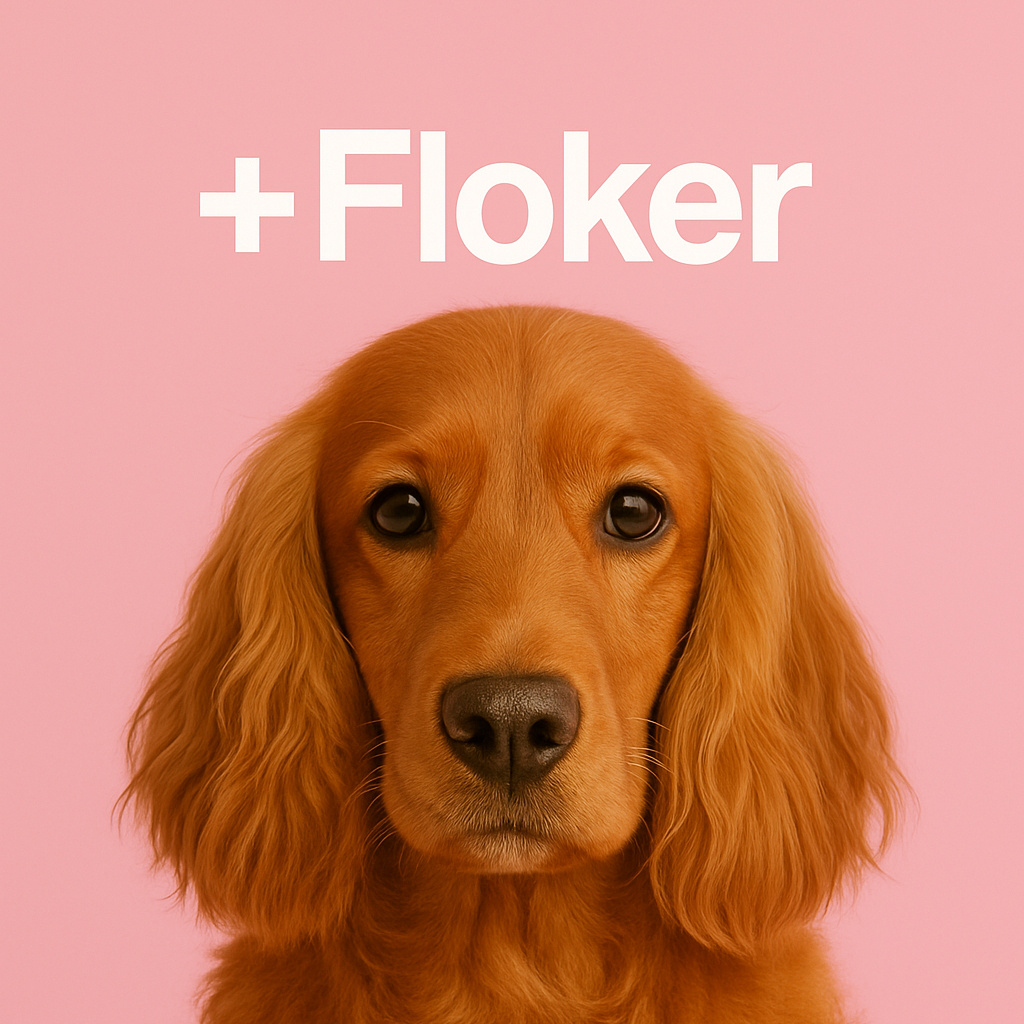 Mellomstor hund 9-15 kg + FLOKETE PELS/AGGRESSIV