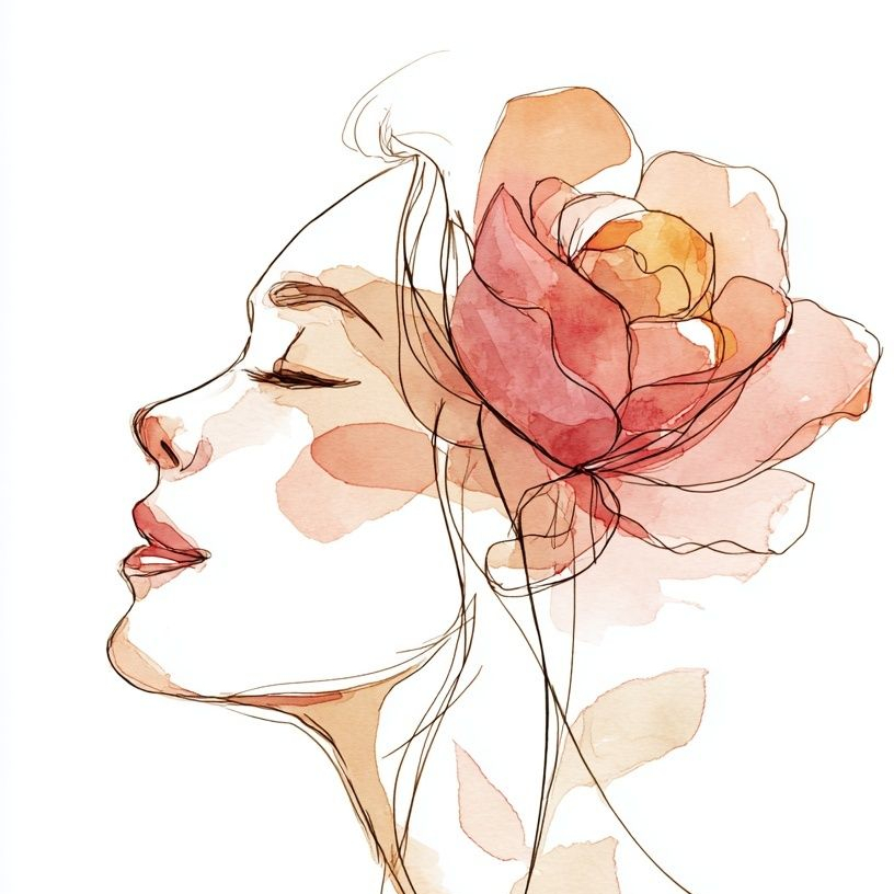 Nyílt nap tudatos nőknek