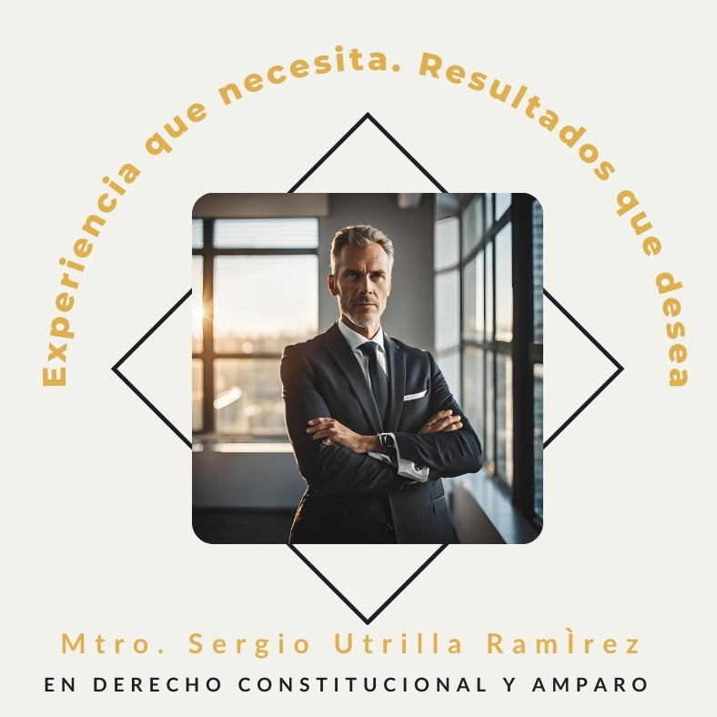 Derecho de audiencia previa