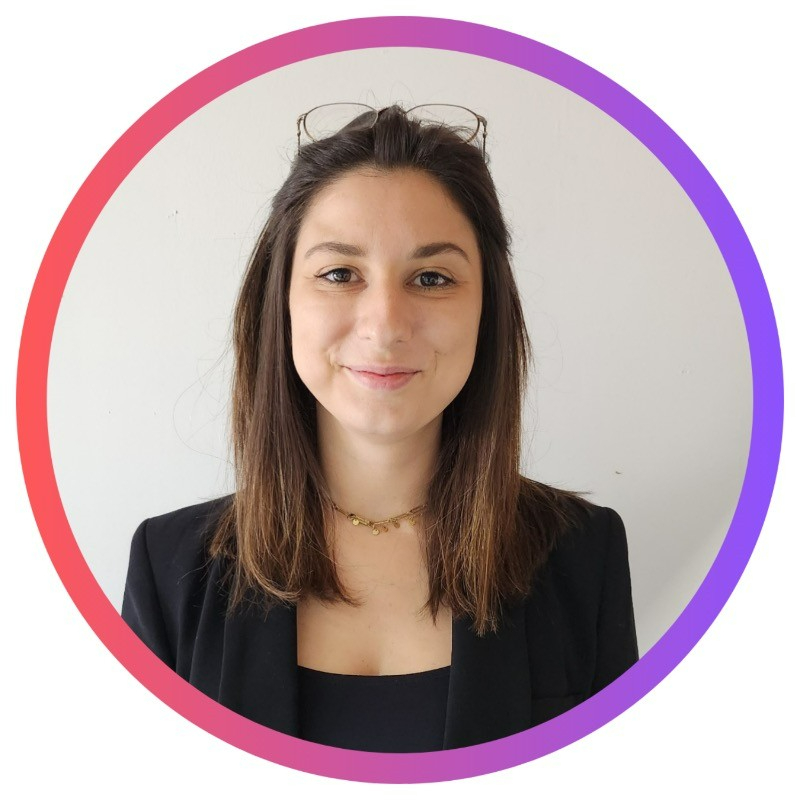 COMPLET - Communication 360° et réseaux sociaux