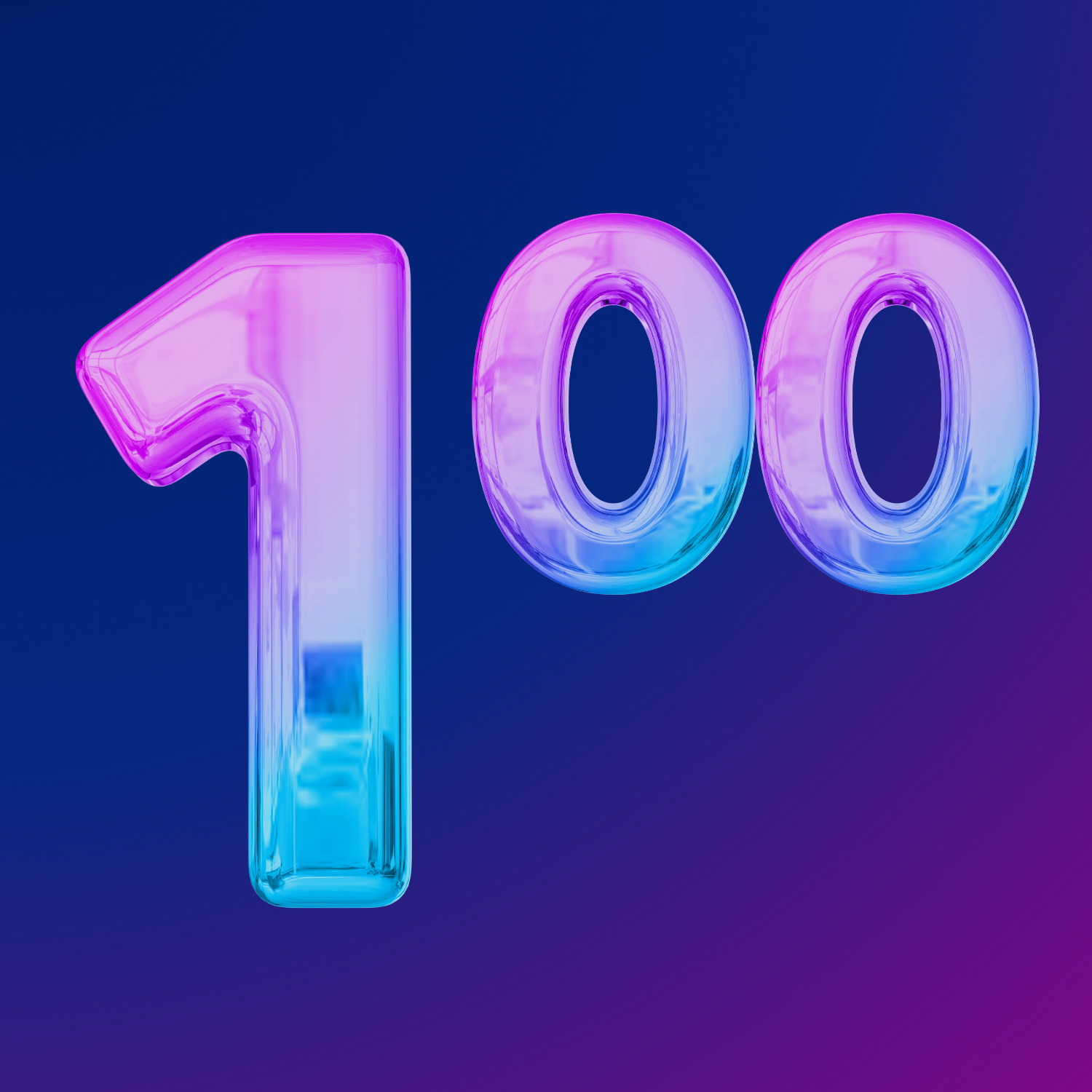 Trening Mentalny kolejna sesja 1h