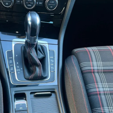 Interiérový detailing základ