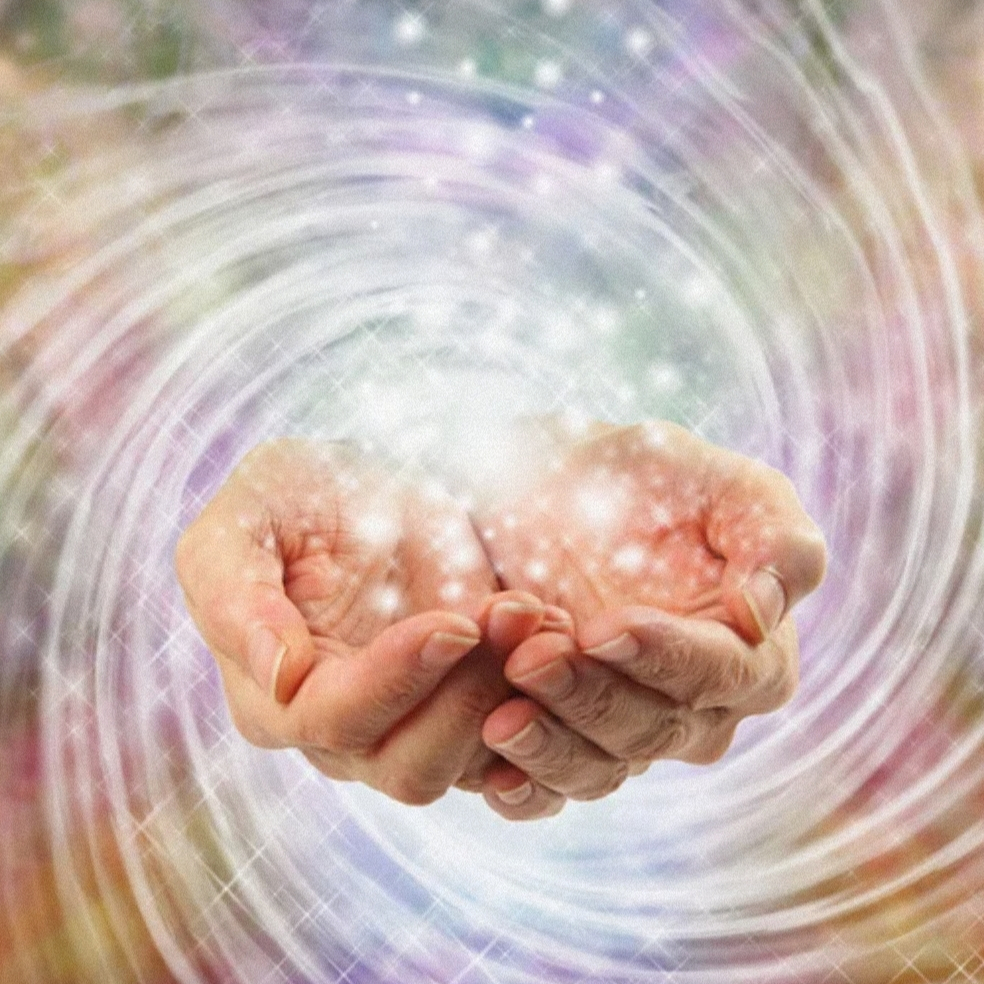 SOINS ENERGETIQUES (Magnétisme, LaHochi, Reiki...)
