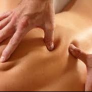 Massage sportif - corps entier -1h30