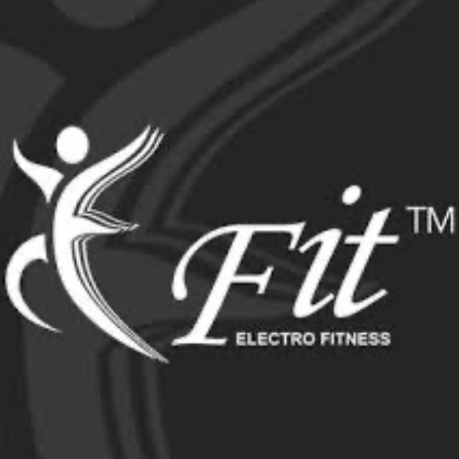 E-FIT EMS edzés - 10 alkalmas páros edzés