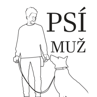 Rýmařov + Bruntál a okolí - 2. 2. úterý
