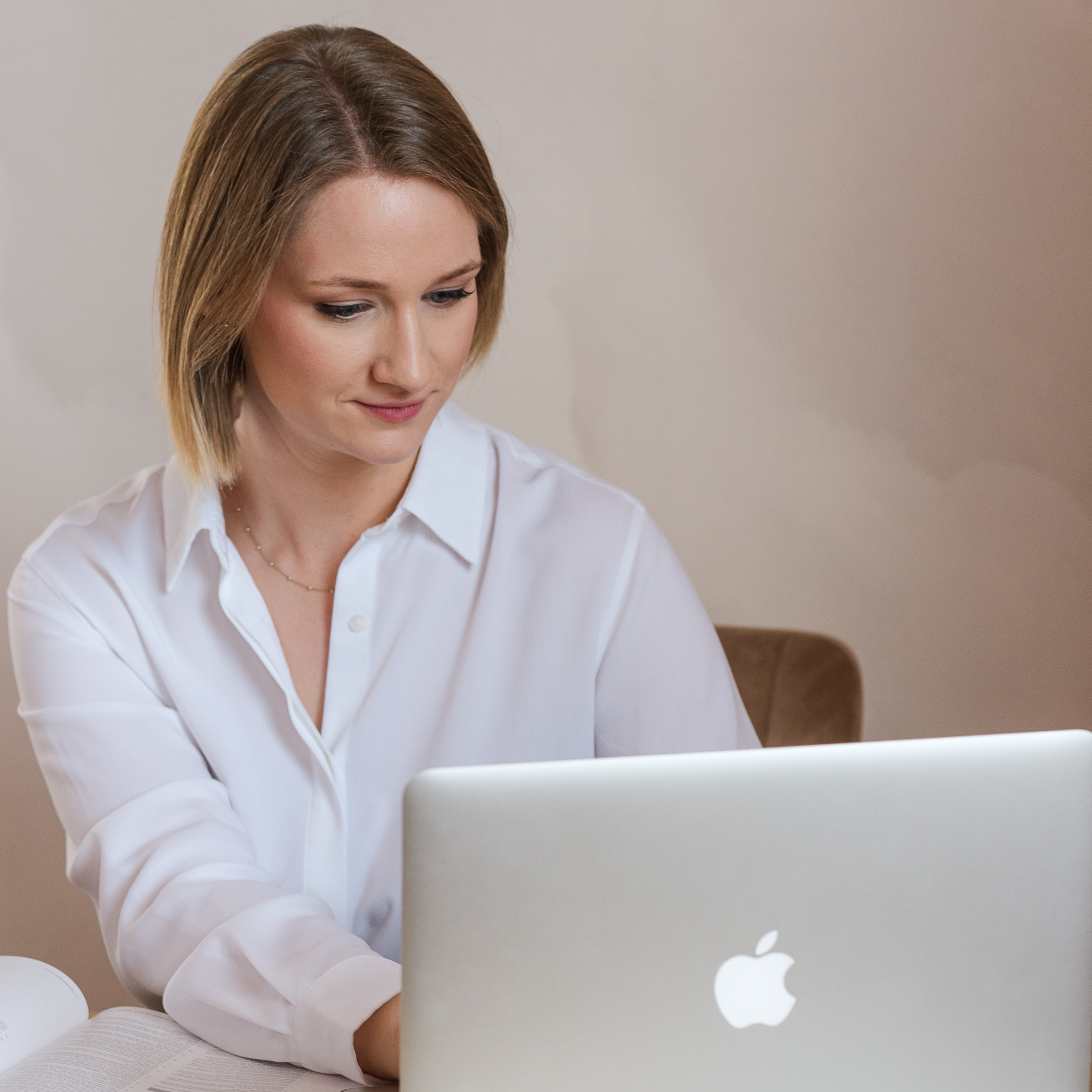 konsultacja wstępna z lek. Dorotą Święch ONLINE