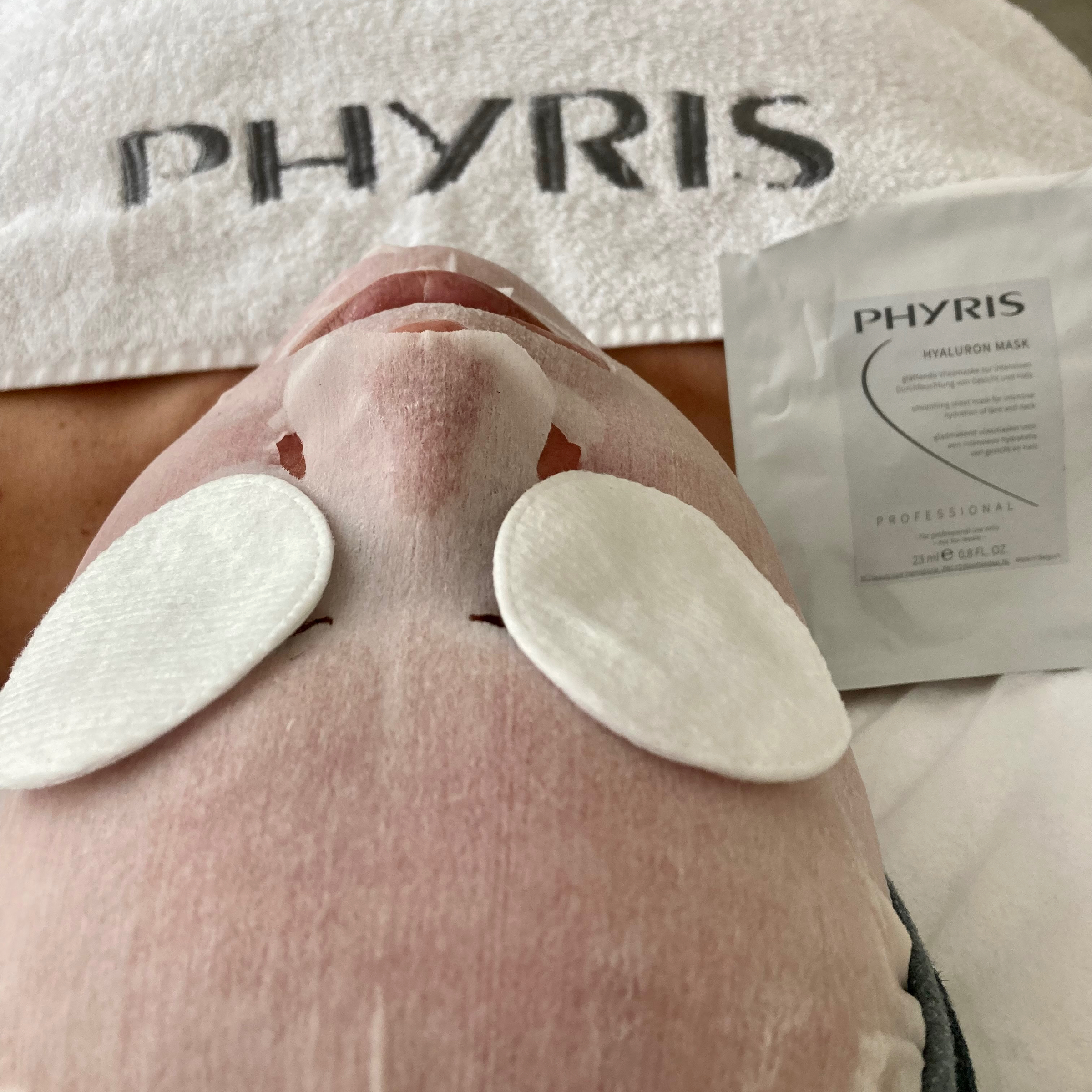 Grand Rituál Krásy 110 min.