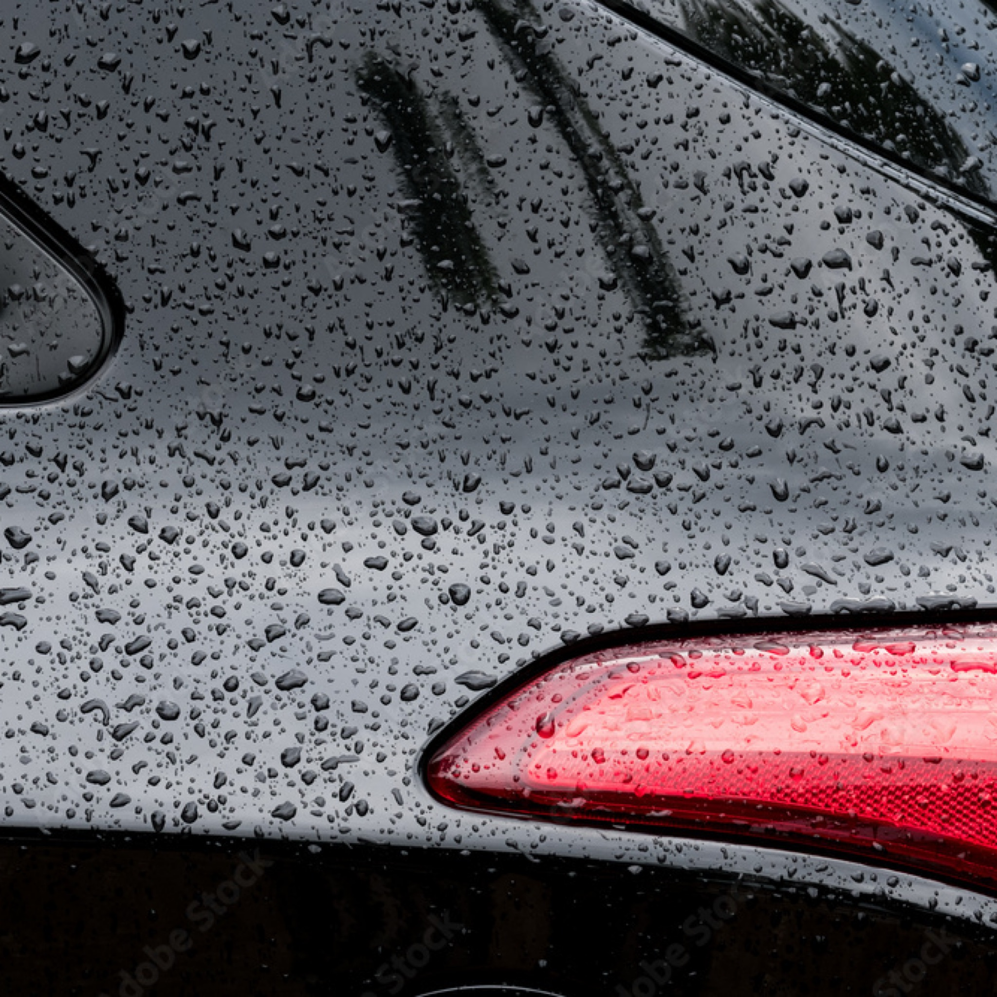 Suv,4x4,Berline,Utilitaire / LAVAGE EXTÉRIEUR