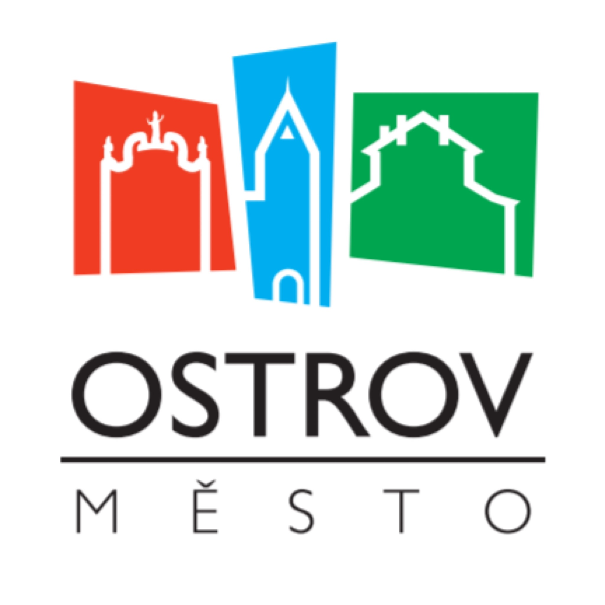 OSTROV bezplatná Mediační poradna