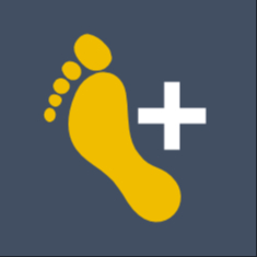 Posunutí rovnátka  1ks + zastřihnutí nehtů