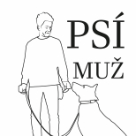 Praha a okolí - 14. 10. středa - individual. lekce