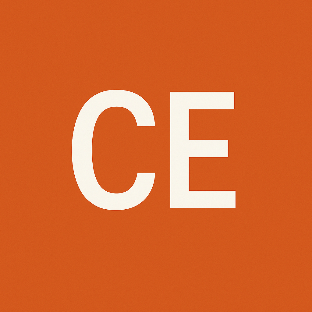 Consulta Específica con Estudio