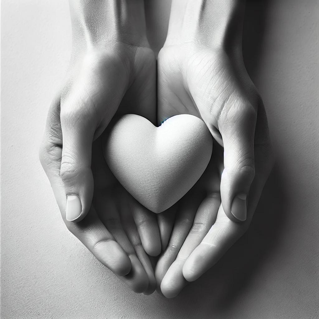 Psychoterapie ONLINE - dospělý, FB/Instagram