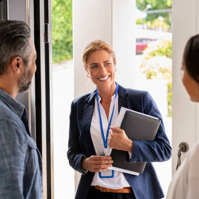 Validação Certificado Digital - SERVIÇO VIP