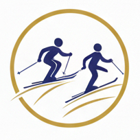 Skikurs 105 Minuten 2* Personen