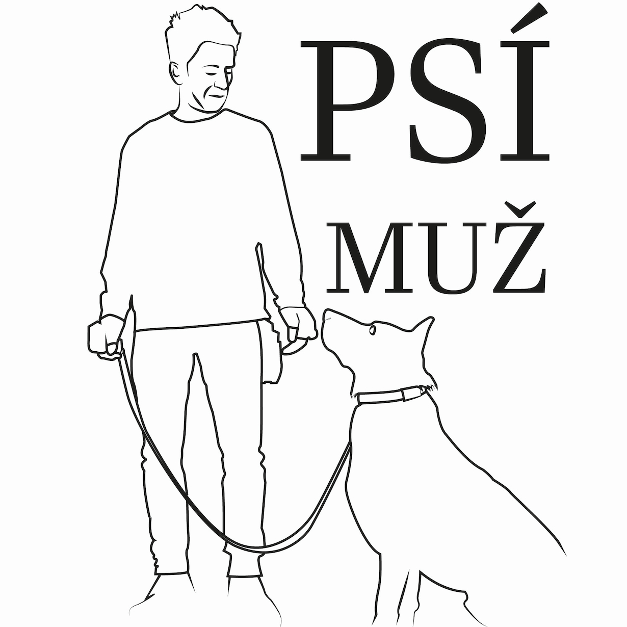 Brno (okres) – 21. 5. čtvrtek