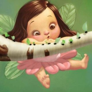 séance de soins médiumniques et énergétiques jusqu'à 11 ans incl