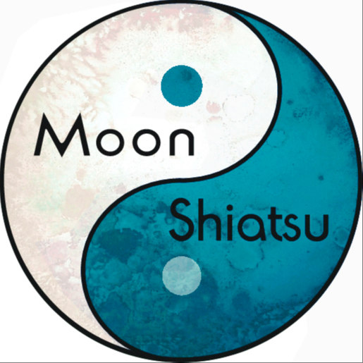 Chi Nei Tsang - massage du ventre