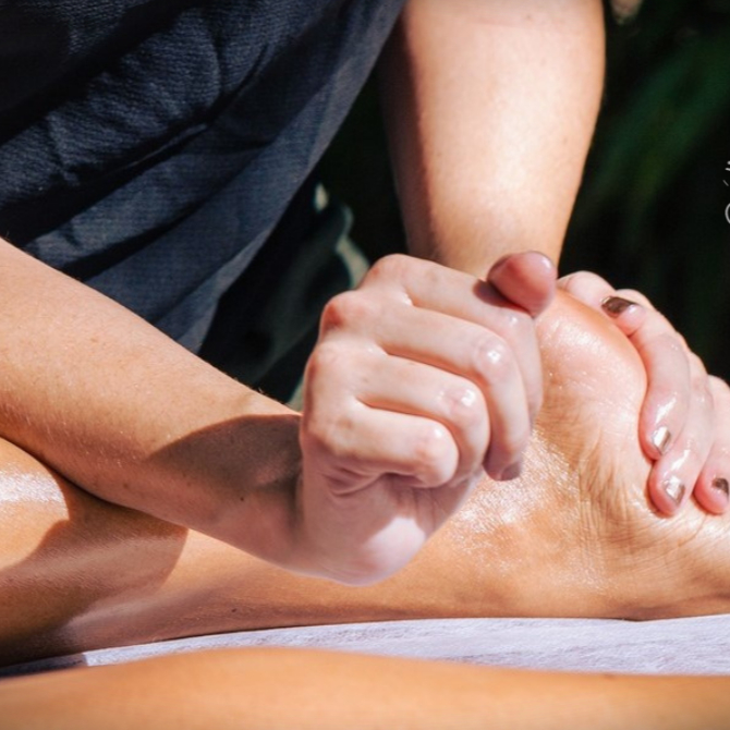 Être en Lomi Flow_1H15