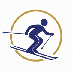 Skikurs 50 Minuten 1* Person