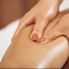 ✨Offrez de la légèreté à vos jambes ! Cure drainage 3/5 séances